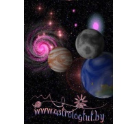 astropsihologiya